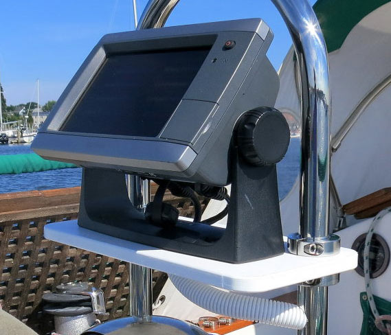 Marine How To – The go-to site for DIY boat owners 