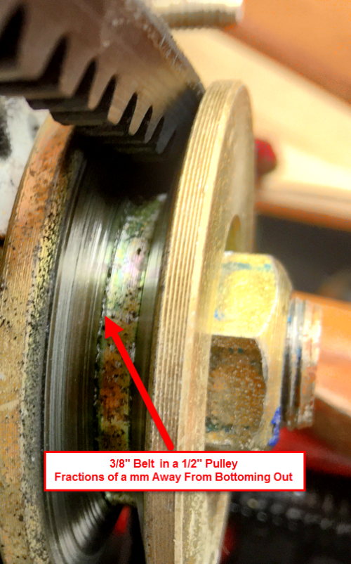 Marine Alternator Installation - Tips & Tricks - Marine How To