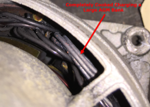 Marine Alternator Installation - Tips & Tricks - Marine How To