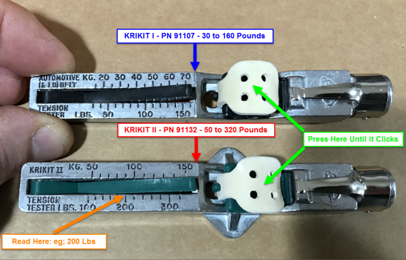 marine sailboat alternators