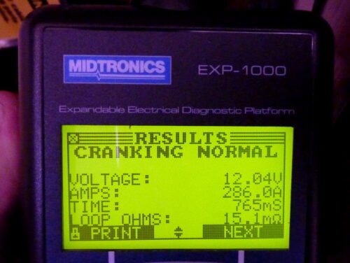 Making Sense Of Automatic Charging Relays - Marine How To